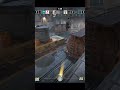 CS2 Gameplay: Czysta Strzelanka | AntonKyryliuk