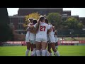 Summit League Plays of the Week: Vol. 8