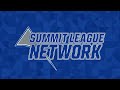 Summit League Plays of the Week: Vol. 8