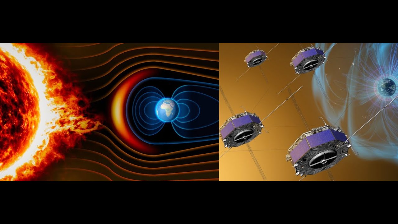Investigating Magnetic Fluctuations at Dissipation Scales & Energy Conversion during Reconnection