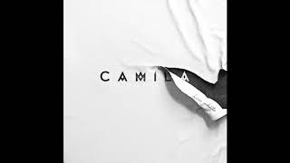 Camila - Te Confieso (Official Audio 2019)