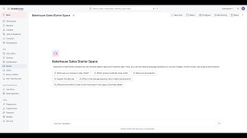 Microsoft Teams Meets Databricks Genie API: A Complete Setup Guide