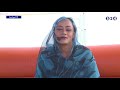 سياحة في أحوال قضروف سعد جنة أم رعد مطمورة أهل السودان العوامة 