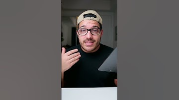 ついに登場...iPad 版 DaVinci Resolve 😱🎥