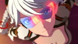 Opening Trailer - Honkai Impact 3
