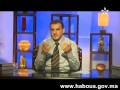  شمس العرب تسطع على الغرب