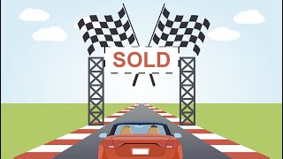 Easy 2 Auction - How To Sell Your Property At Auction. Sell Your House At Auction.