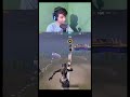 اقوى ماب في ببجي #مواهب_ببجي_موبايل_العربية#pubgmobile #pubgmwow #gaming 58