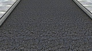 Celebrity Maya 2016 tutorial : How to model a rough street surface Net Worth