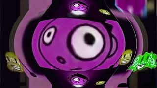 I KILLED PBS KIDS DASH LOGO EFFECTS BY YOUTUBE VIDEO AND THANK THINGY I KILLED PBS KIDS DASH LOGO EFFECTS BY YOUTUBE VIDEO AND THANK THINGY