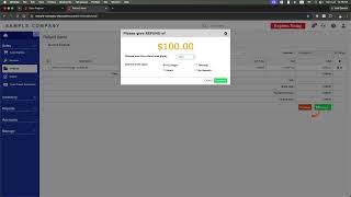 11.Refund