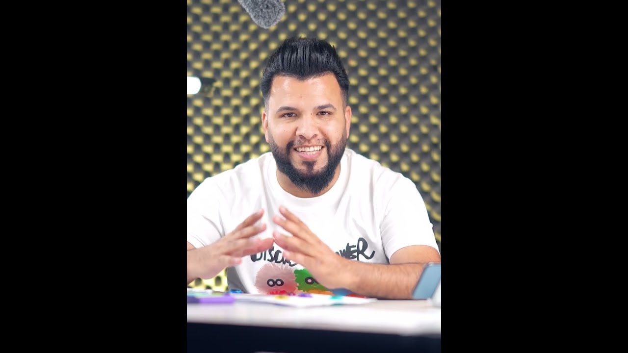 1-الفصل السادس/ الهندسة الفضائية / الأساسيات(الجزء الأول)