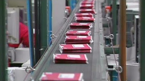 Netflix hits all-time high