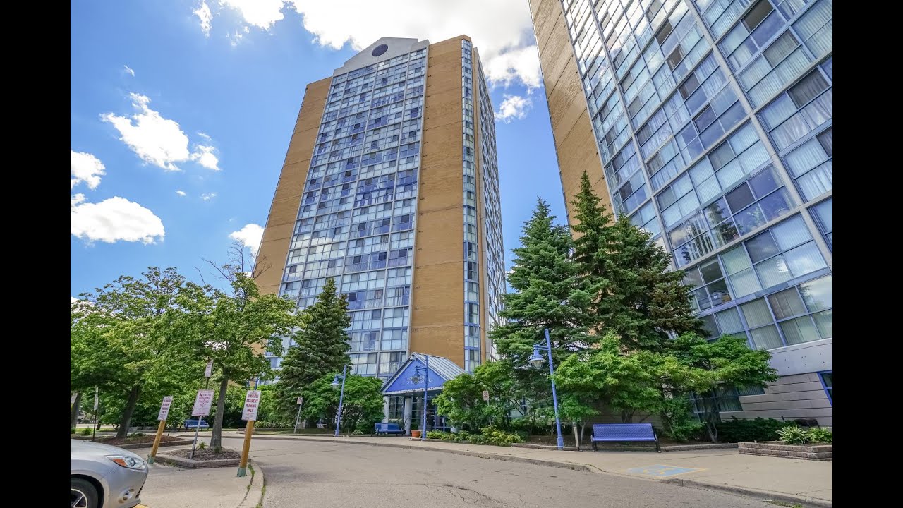 91535 Trailwood Drive Mississauga YouTube 91535 Trailwood Drive Mississauga YouTube