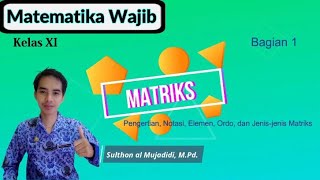 Video Download