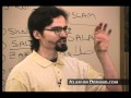 Salah (Prayer) - Hamza Yusuf