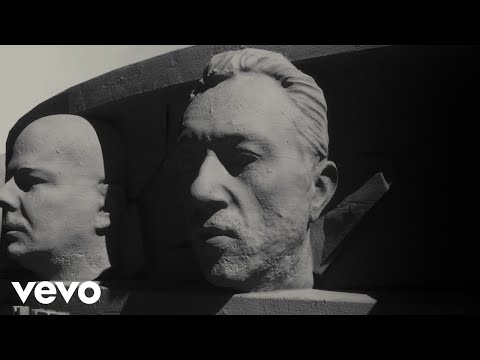DJ Shocca — DJ Shocca, Ghemon, Neffa - Stella Nera