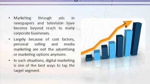 Web Portal Development Services for Corporate Travel Business in India