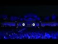 LIVE | NAPOLI 100 - Le celebrazioni per i 100 anni della SSC Napoli
