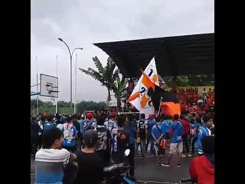 The Jak Bilang Viking Anjing Youtube