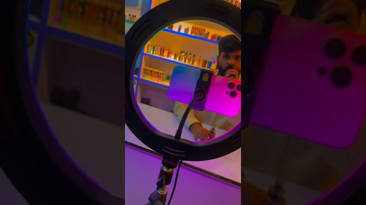 Vape Devices Review heavy Beast Vape Kits & Mods ❤️‍🔥💯