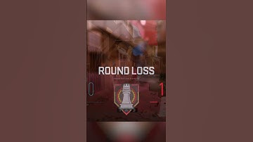 I HIT CRIMSON ON MWII RANKED! #shorts #mwii #callofduty