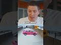 "МЕЛСТРОЙ КУПИЛ 5 МАШИН НА 180 МИЛЛИОНОВ, А ТВОИ ГДЕ" 🤯 / Ильдар Автоподбор #ильдаравтоподбор