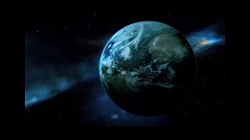 (SPECIAL 900 SUBSCRIPTIONS B DAY) (Last Request) Logos Sparta Remix (V24) NO BGM NO PITCH