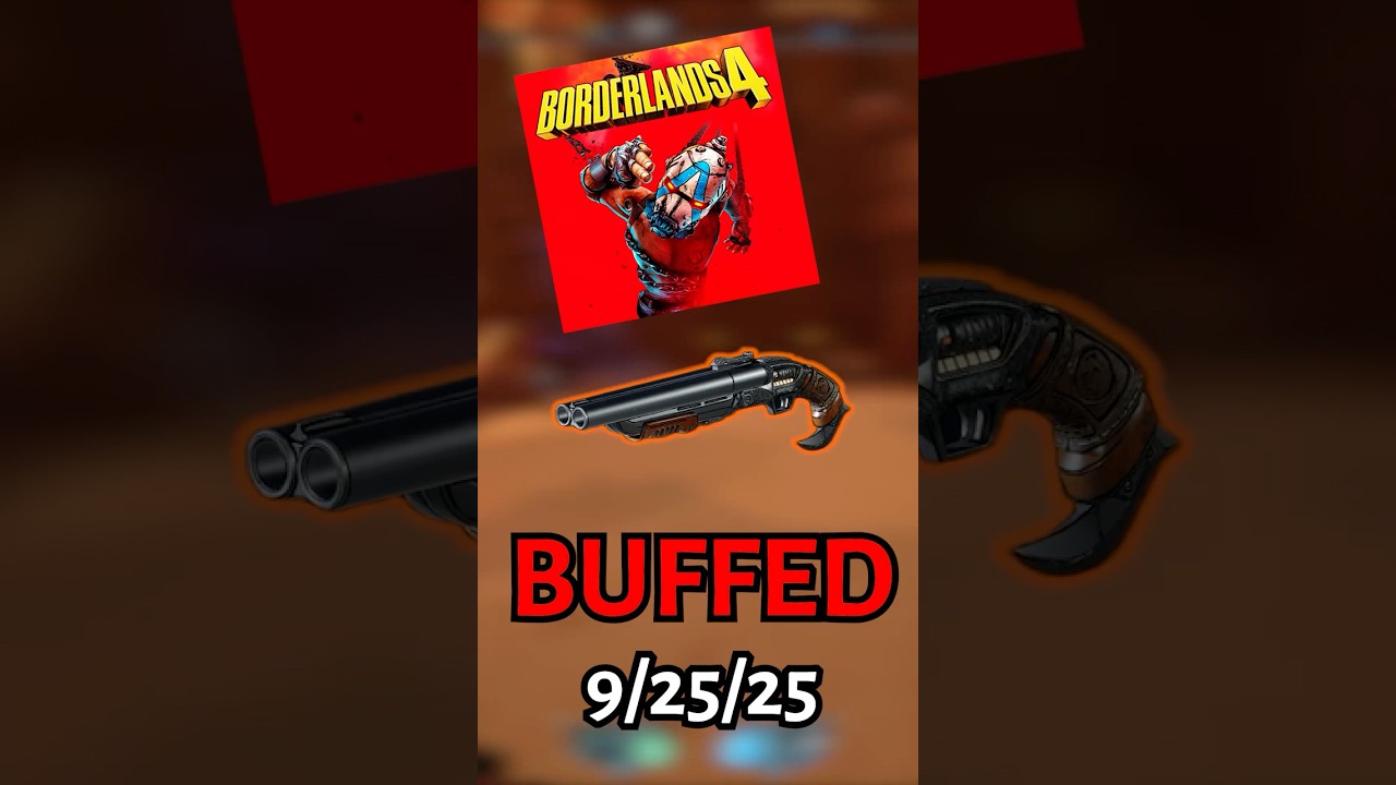 HELLWALKER «УЛУЧШЕН» | НОВОЕ ОБНОВЛЕНИЕ *25.09.25* - 