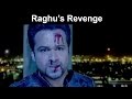 Fox Star Quickies - Mr. X - Raghu's Revenge