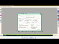 Shell & Tube Heat Exchanger Design Software – New Features in Version 6