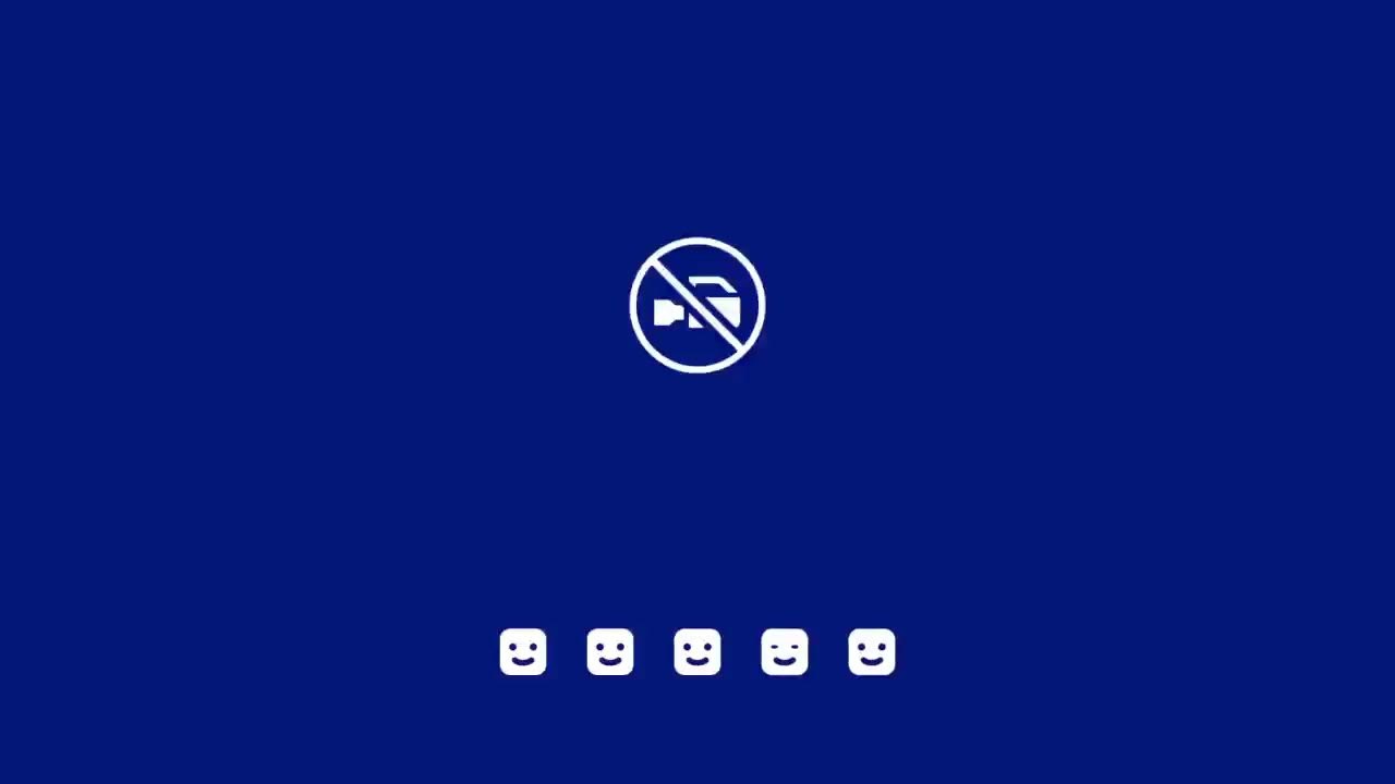 INFINITE WARFARE Quickscope Gameplay