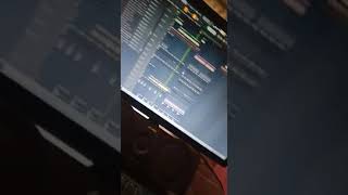 Moriya Re Dj Lakesh  