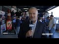 HBO Boxing News: Superfly Tripleheader Preview (HBO Boxing)