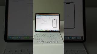 How To Get X-Code on Your iPad or iPhone 2026