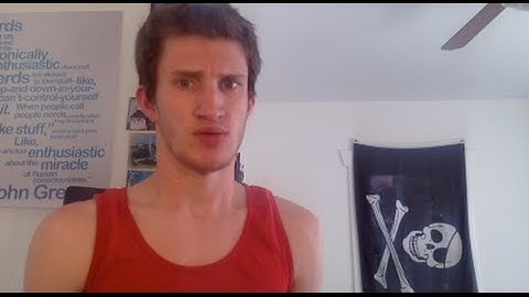 Earthquake in Nepal and How to Help