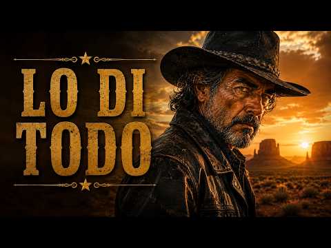 Canciones Para Quienes Lo Dieron Todo y Nunca Fueron Valorados || Dark Country en Español