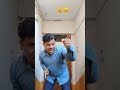 #video #comedy #yoitubeshorts
