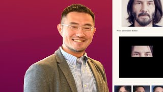 10720吳尚鴻教授深度學習_第5C講 Learning Theory & Regularization /Regularization
