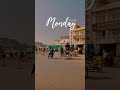 😍Puri temple finally we reached #puri #views #odisha #shorts #new