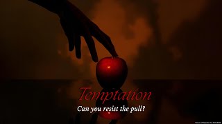 Temptation