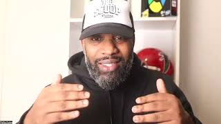 Coach Prime Goes To The Alamo Bowl - Its “The Pregame Breakdown” with Dukes The Scoop