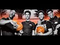 Lonzo Ball libera um novo single, ouça 'Super Saiyan'