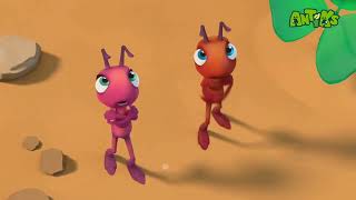 Download Lagu Murotal Anak | Al Insyiqaq ulangan 5x | Hafalan Anak | Juz 30 | Animasi Antiks | Al Quran for Kids MP3