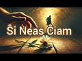 Ŝi Neas Ĉiam - Emo-Kanto pri Amoro Kaj Perdo (Esperanto Originala Kanto)