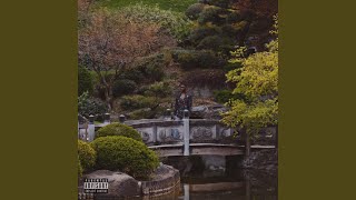 503 Freestyle