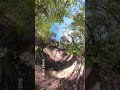 Parque la Pirámide #durango #hiking #trekking #nature #travesia #roadtrip