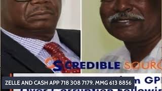 Famous SPEAKING OUT EXPOSING CORRUPTION AND INCOMPETENCE SE 5 EP 56. May 13, 2026. Wealth