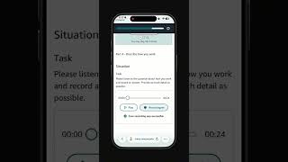 Amazon Canada Warehouse Application Process  Step by Step Application, Assessment,background shifts Update