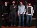 Frightened Rabbit - Head Rolls Off